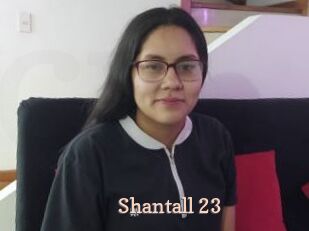Shantall_23