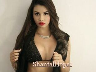 Shantall_lopez