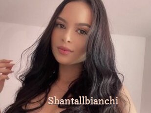 Shantallbianchi