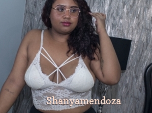 Shanyamendoza
