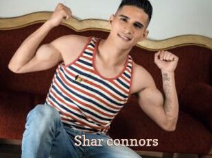 Shar_connors