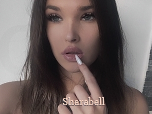 Sharabell