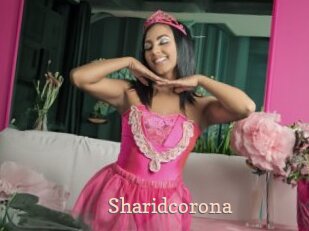 Sharidcorona