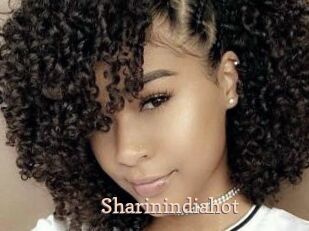 Sharinindiahot