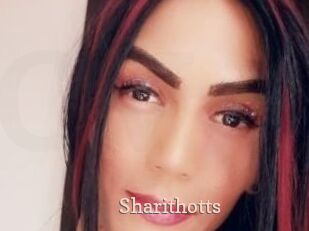 Sharithotts