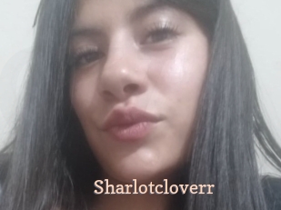 Sharlotcloverr