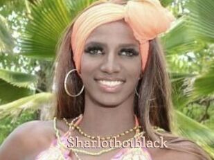 Sharlothotblack