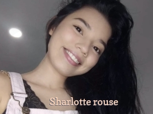 Sharlotte_rouse