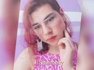 Sharobby