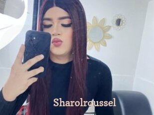 Sharolroussel