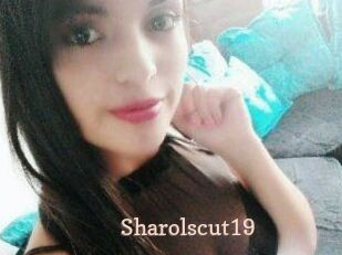Sharolscut19