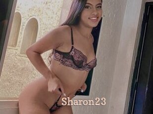 Sharon23