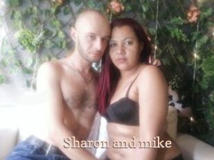 Sharon_and_mike