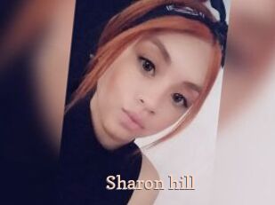 Sharon_hill