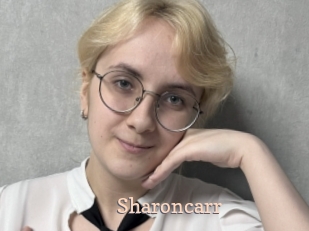 Sharoncarr