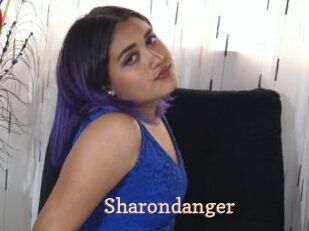 Sharondanger