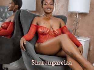 Sharongarciaa