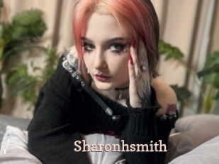Sharonhsmith