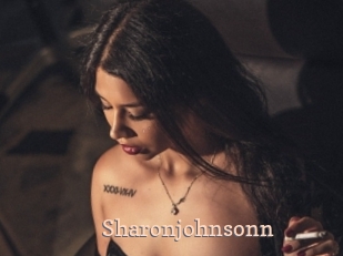 Sharonjohnsonn