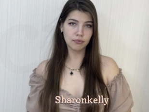 Sharonkelly