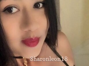 Sharonleon18