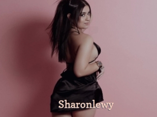 Sharonlewy