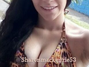 Sharonmackenzie53