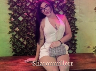 Sharonmillerr