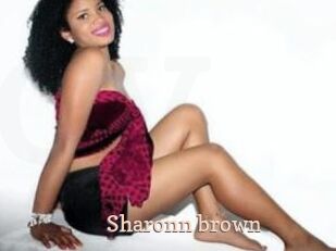 Sharonn_brown