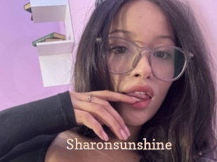 Sharonsunshine