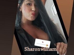 Sharonwilliam