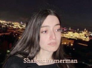 Sharonzimmerman