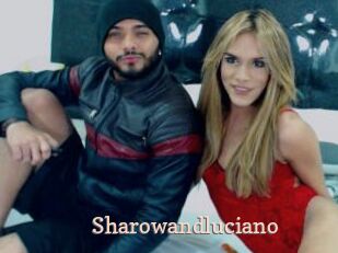 Sharowandluciano