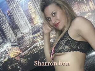 Sharron_hott