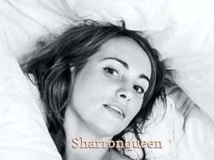 Sharronqueen
