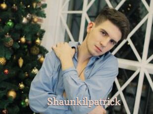 Shaunkilpatrick