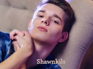 Shawnkils