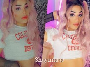 Shaynna_ts