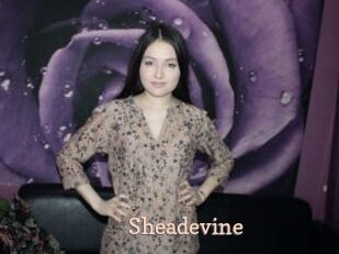 Sheadevine