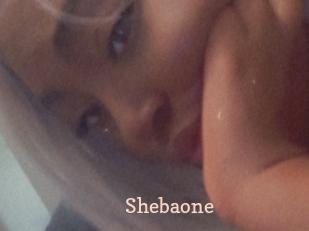 shebaone Chaude Vision