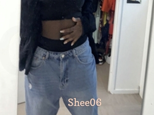 Shee06