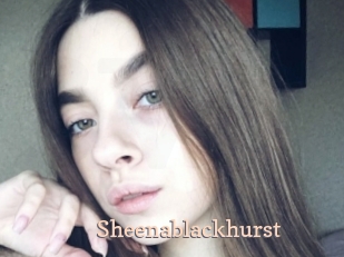 Sheenablackhurst