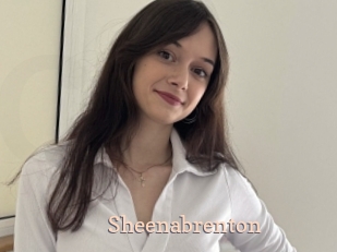Sheenabrenton