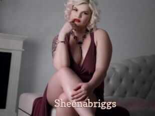 Sheenabriggs