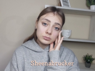Sheenabrucker