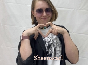 Sheenacarl
