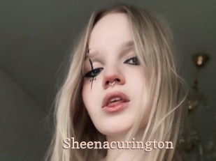 Sheenacurington