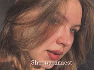 Sheenaearnest