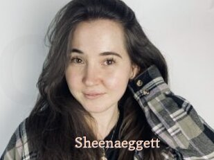 Sheenaeggett