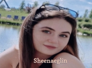 Sheenaeglin